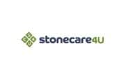Stone Care 4U
