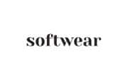 Softwear Logo