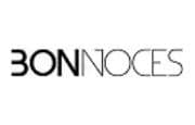BonNoces Logo
