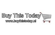 Buythistoday EU Logo