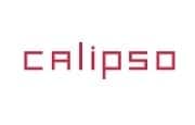 Calipsoshoes Logo