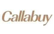 Callabuy Logo