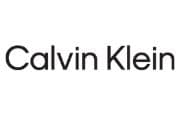 Calvin Klein BR Logo