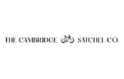 Cambridge Satchel Company Logo
