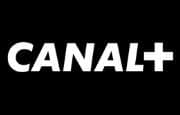 Canal Plus PL Logo