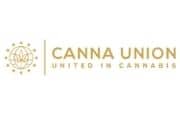 Canna Union Logo