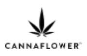 CannaFlower Logo