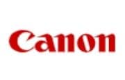Canon DE Logo