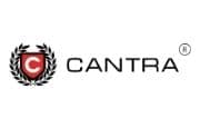 Cantra RU logo