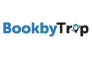 BookbyTrip Logo