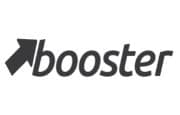 Booster Theme Logo