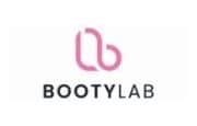 BootyLab Logo