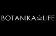 Botanika Life Logo