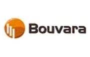 Bouvara Logo