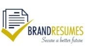 Brand Resumes Logo