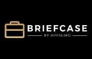 BriefcaseHQ Logo