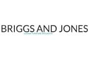 Briggs And Jones Logo