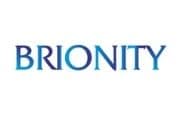 Brionity Logo