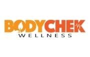 BodyChek Wellness Logo