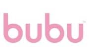 Bubu Skincare Logo