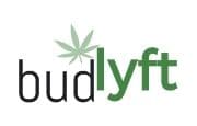 BudLyft Logo