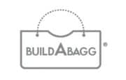 BuildABagg Logo