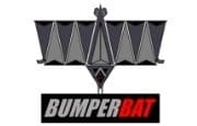 Bumper Bat Logo