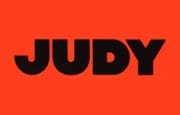 Ready Set Judy Logo