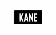 Power Of Kane Logo