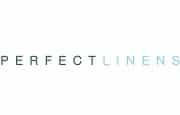 Perfect Linens Logo