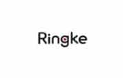 Ringke Logo