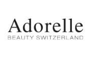 Adorelle CH Logo