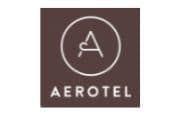 Aerotel Logo
