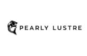 Pearly Lustre Logo
