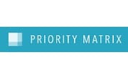 Priority Matrix Logo