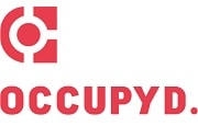 Occupyd Logo