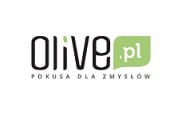 Olive PL Logo