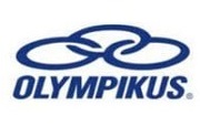 Olympikus Logo