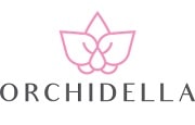 Orchidella DE Logo