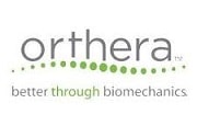 Orthera Logo