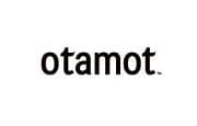 Otamot Foods Logo
