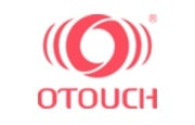 Otouch Logo