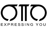 Otto Cases Logo