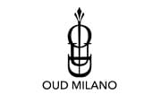 Oud Milano Logo