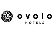 Ovolo Hotels Logo