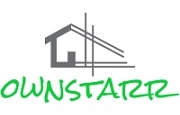 Ownstarr Logo