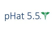Phat55 Logo