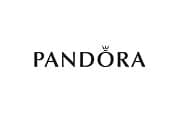 Pandora Russia Logo