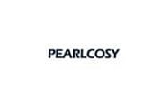 Pearlcosy Logo
