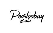 Pearlgobuy Logo